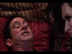 'Angel Face' screenshot nº 96