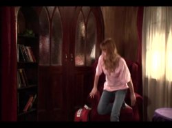 'Angel Face' screenshot nº 121