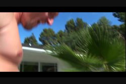 'Latin All-Stars' screenshot nº 134