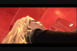 'Latin All-Stars' screenshot nº 3