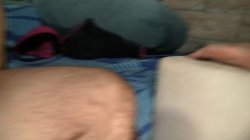 'Plumper Orgy' screenshot nº 67
