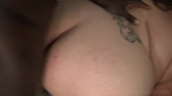 'Plumper Orgy' screenshot nº 84
