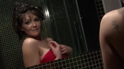 'Debutantes Espanolas Vol. 1' screenshot nº 40