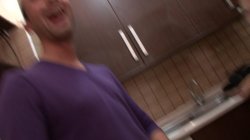'Debutantes Espanolas Vol. 1' screenshot nº 11