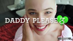 Captura de 'Daddy Please 3' nº 2