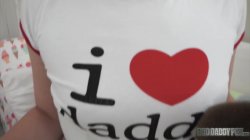 Captura de 'Daddy Please 3' nº 79