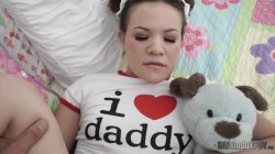 Captura de 'Daddy Please 3' nº 82