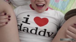 Captura de 'Daddy Please 3' nº 83