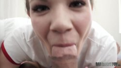 Captura de 'Daddy Please 3' nº 93