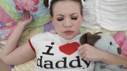 Captura de 'Daddy Please 3' nº 94