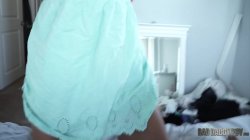 Captura de 'Daddy Please 3' nº 10