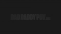 Captura de 'Daddy Please 3' nº 1