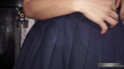 Captura de 'Daddy Please 3' nº 106