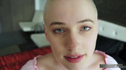 Captura de 'Daddy Please 3' nº 129