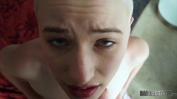 Captura de 'Daddy Please 3' nº 135