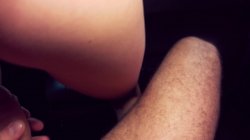'POV Pickups Vol. 6' screenshot nº 100