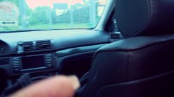 'POV Pickups Vol. 6' screenshot nº 102