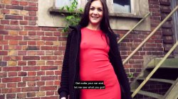 'POV Pickups Vol. 6' screenshot nº 11
