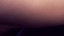 'POV Pickups Vol. 6' screenshot nº 115