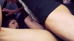 'POV Pickups Vol. 6' screenshot nº 136