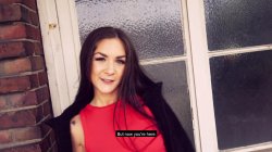 'POV Pickups Vol. 6' screenshot nº 16