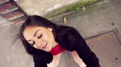 'POV Pickups Vol. 6' screenshot nº 18