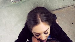 'POV Pickups Vol. 6' screenshot nº 19