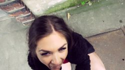 'POV Pickups Vol. 6' screenshot nº 20