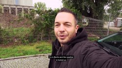 'POV Pickups Vol. 6' screenshot nº 3