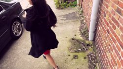 'POV Pickups Vol. 6' screenshot nº 37