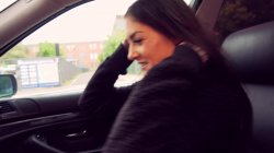'POV Pickups Vol. 6' screenshot nº 38