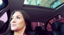 'POV Pickups Vol. 6' screenshot nº 39