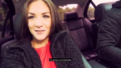 'POV Pickups Vol. 6' screenshot nº 40