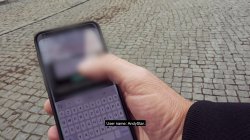 'POV Pickups Vol. 6' screenshot nº 4