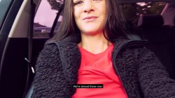 'POV Pickups Vol. 6' screenshot nº 49