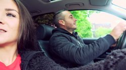 'POV Pickups Vol. 6' screenshot nº 50
