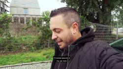 'POV Pickups Vol. 6' screenshot nº 5