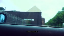 'POV Pickups Vol. 6' screenshot nº 51