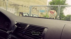 'POV Pickups Vol. 6' screenshot nº 52