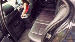 'POV Pickups Vol. 6' screenshot nº 54