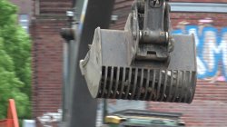 'POV Pickups Vol. 6' screenshot nº 6