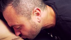 'POV Pickups Vol. 6' screenshot nº 67