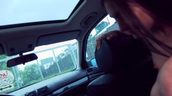'POV Pickups Vol. 6' screenshot nº 70