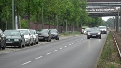 'POV Pickups Vol. 6' screenshot nº 7