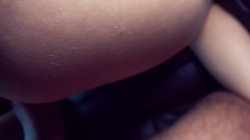 'POV Pickups Vol. 6' screenshot nº 86