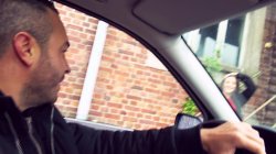 'POV Pickups Vol. 6' screenshot nº 9