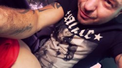 'POV Pickups Vol. 6' screenshot nº 91