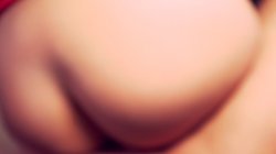 'POV Pickups Vol. 6' screenshot nº 97