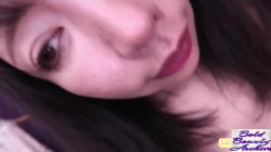'Mature Married Beauty Moans, Lost Deep in Forbidden Bliss' screenshot nº 88