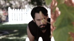 'Young, Natural And Wicked' screenshot nº 33